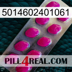 5014602401061 09